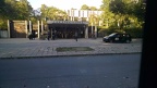 IMG 20150919 105501034