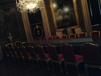 IMG 0724