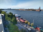 IMG 20180916 151824767 HDR