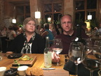 IMG 4959