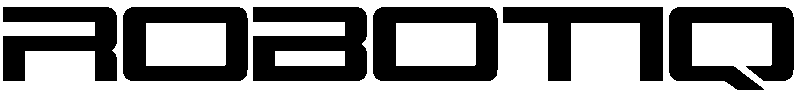 RobitIQ